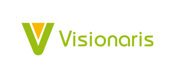 Visionaris