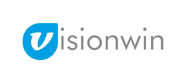 Visionwin