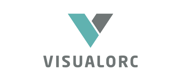 Visualorc