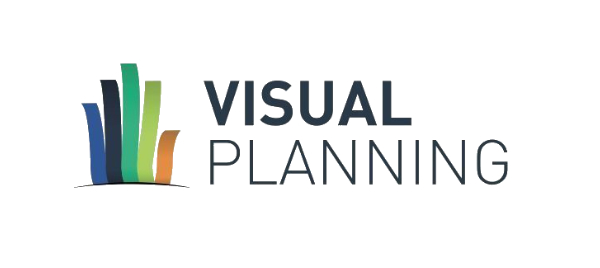 Visual Planning