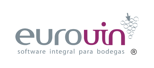 Visual Software / Eurovin