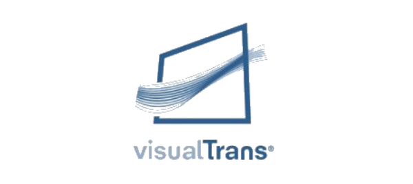 Visual Trans