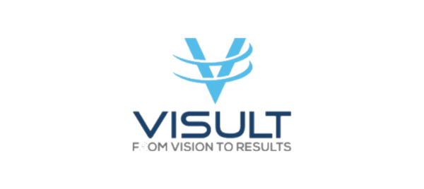 Visult