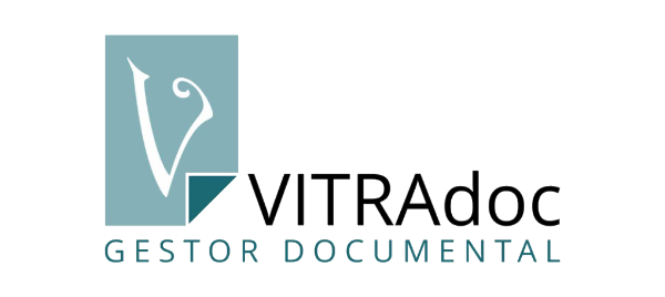 Vitradoc