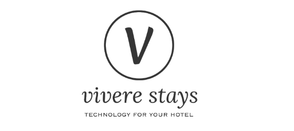 Vivere Stays