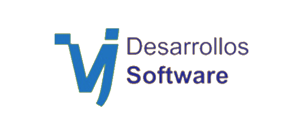 Desarrollos VJ Software