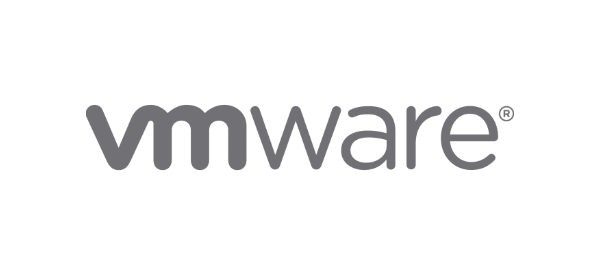VMware