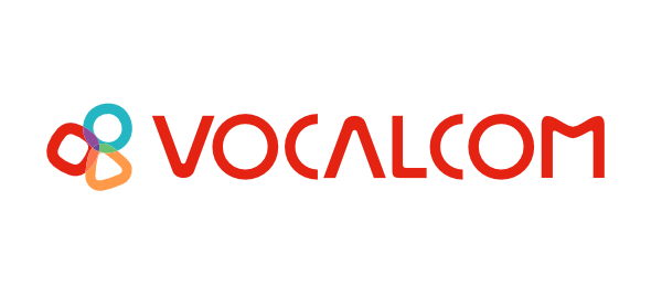 Vocalcom
