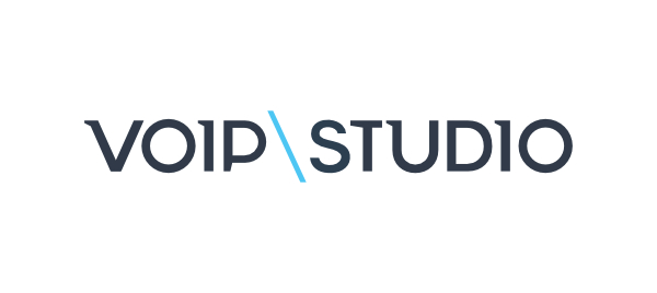 VoIPstudio