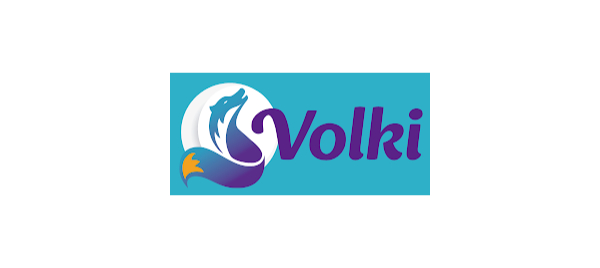Volki