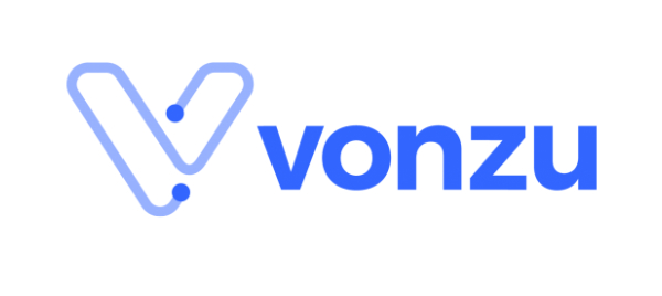 Vonzu
