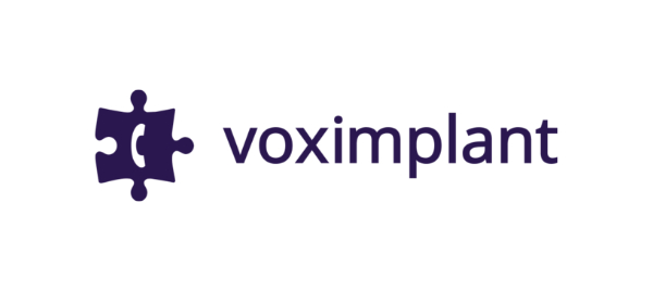 Voximplant