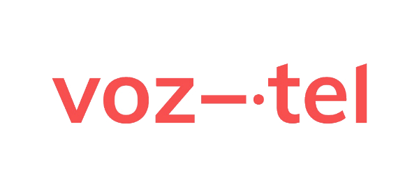 Voz-tel