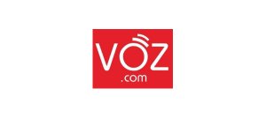 VOZ.COM