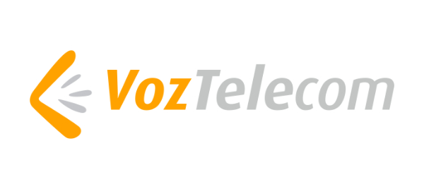 VozTelecom