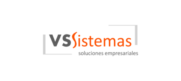 VS Sistemas