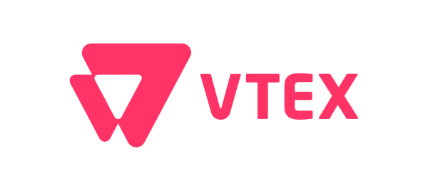 Vtex