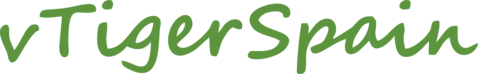 VTIGERSPAIN