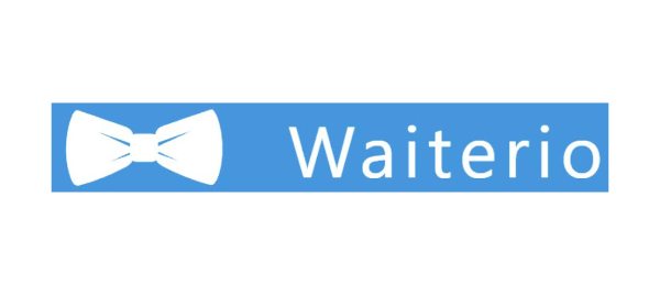 Waiterio