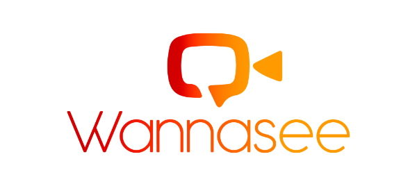 Wannasee