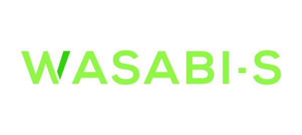 wasabi-s