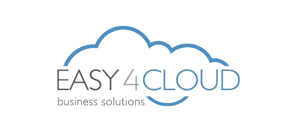 Easy4Cloud S.r.l.