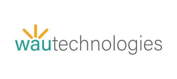 WAU Technologies