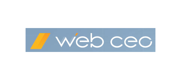 WebCEO