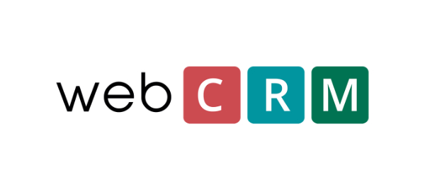 webCRM