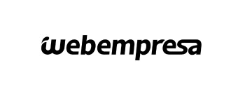 Webempresa