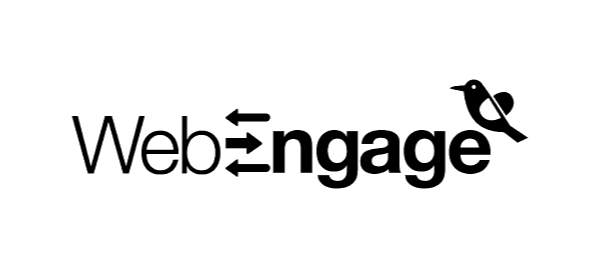 WebEngage