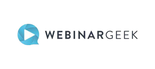 WebinarGeek