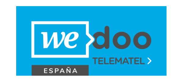 Wedoo Software