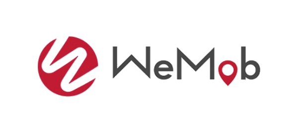 Wemob