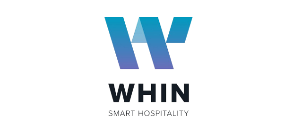 WHIN