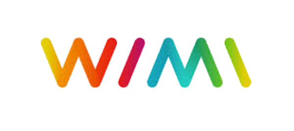 Wimi