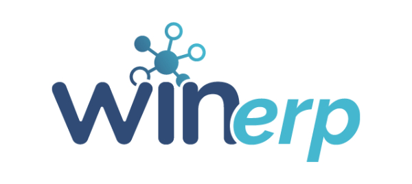 WinERP