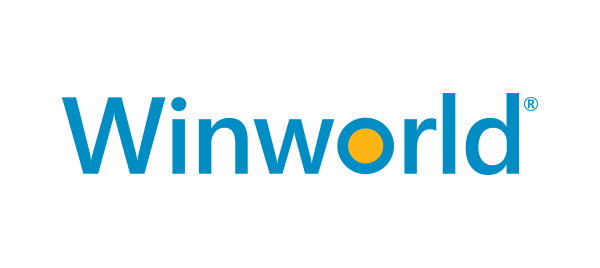 Winworld