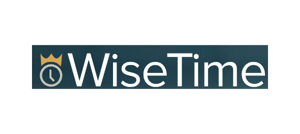 WiseTime