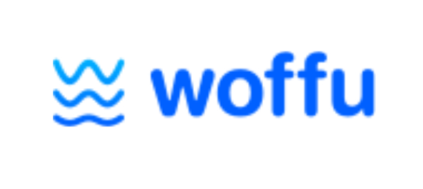 Woffu
