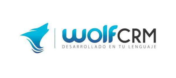 Wolf CRM