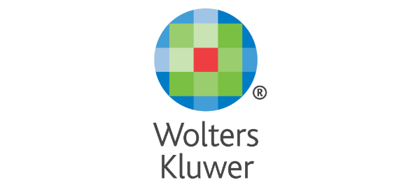 Wolters Kluwer | a3 Software