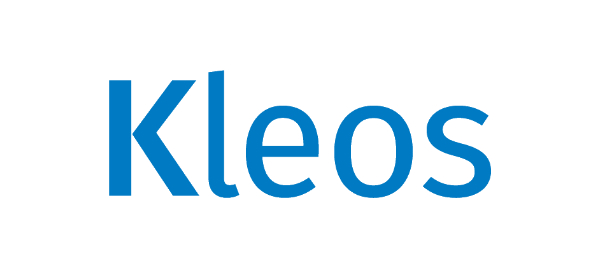Kleos - Wolters Kluwer