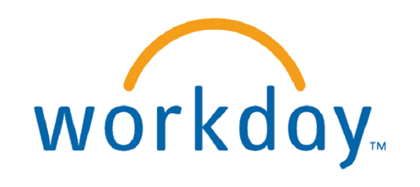 Workday