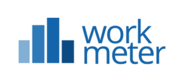 WorkMeter