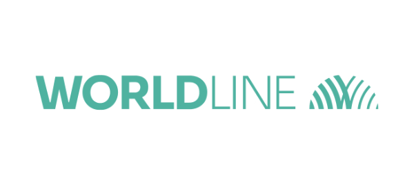 Worldline