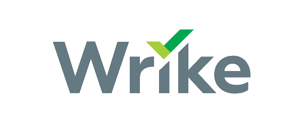 Wrike: software de productividad