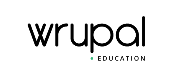 Wrupal Education