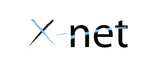 X-Net Software Solutions