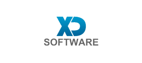XD Software